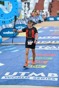 BIB: 5394
                            <button type="button" onclick="openModal(22751836)" class="btn btn-primary btn-sm float-right btn-popup" data-toggle="modal" data-target=".modal-high-quality">
                        <i class="fas fa-shopping-cart"></i> Add to Cart
                    </button>
                                            <button type="button" onclick="isThisMe(22751836, true)" class="btn btn-success btn-sm float-right btn-popup btn-isme hidden" data-toggle="tooltip" data-placement="bottom" title="นี่คือรูปของคุณใช่ไหม คลิกที่นี่เพื่อเอาเข้าอัลบั้ม">
                        <i class="fas fa-plus"></i> Add to album
                    </button>
                    <button type="button" onclick="isThisMe(22751836, false)" class="btn btn-warning btn-sm float-right btn-popup btn-isnotme hidden">
                        <i class="fas fa-ban"></i> Remove from album
                    </button>